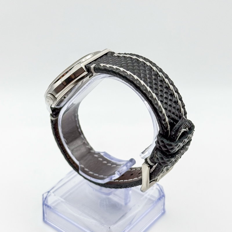 Seiko Seiko - Lord Matic Special - Sin precio de reserva - 5206-6090 - Hombre - 1972 vintage watch - image 7