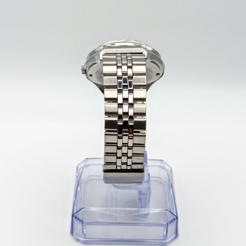 Seiko Seiko - Lord Matic - Sin precio de reserva - 5606-7290 - Hombre - 1973 vintage watch - image 6