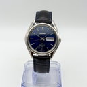 Seiko - Lord Matic - Ohne mindestpreis - 5606-7190 - Herren - 1971