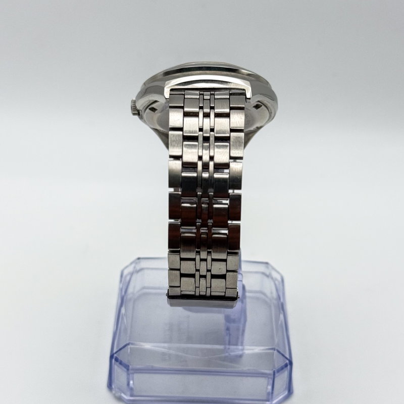 Seiko Seiko - Lord Matic - 5606-7300 - Homme - 1974 vintage watch - image 6