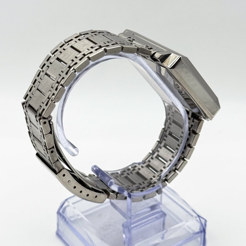 Seiko Seiko - Lord Matic - Sin precio de reserva - 5606-5080 - Hombre - 1973 vintage watch - image 9