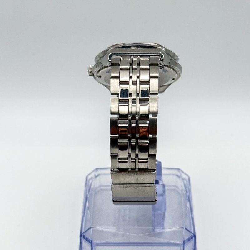 Seiko Seiko - Lord Matic - Ingen mindstepris - 5606-8130 - Mænd - 1970-1979  vintage watch - image 7