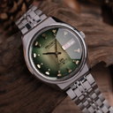 Seiko - Lord Matic - Sans prix de réserve - 5606-8130 - Homme - 1970-1979 