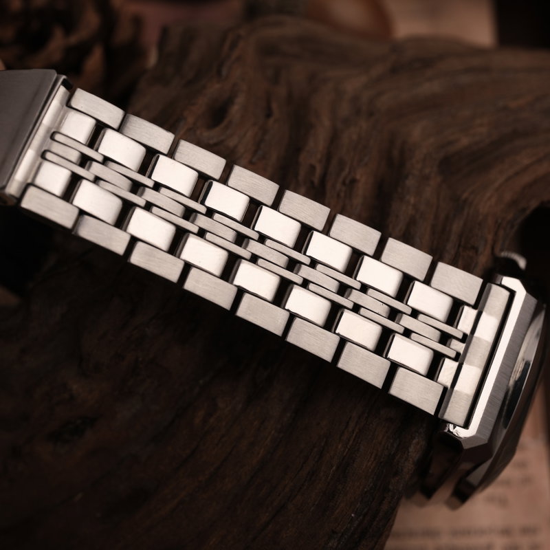 Seiko Seiko - Lord Matic - Ingen mindstepris - 5606-8130 - Mænd - 1970-1979  vintage watch - image 18