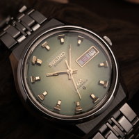 Thumbnail 24