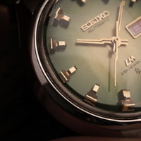Thumbnail 27