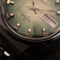 Thumbnail 28