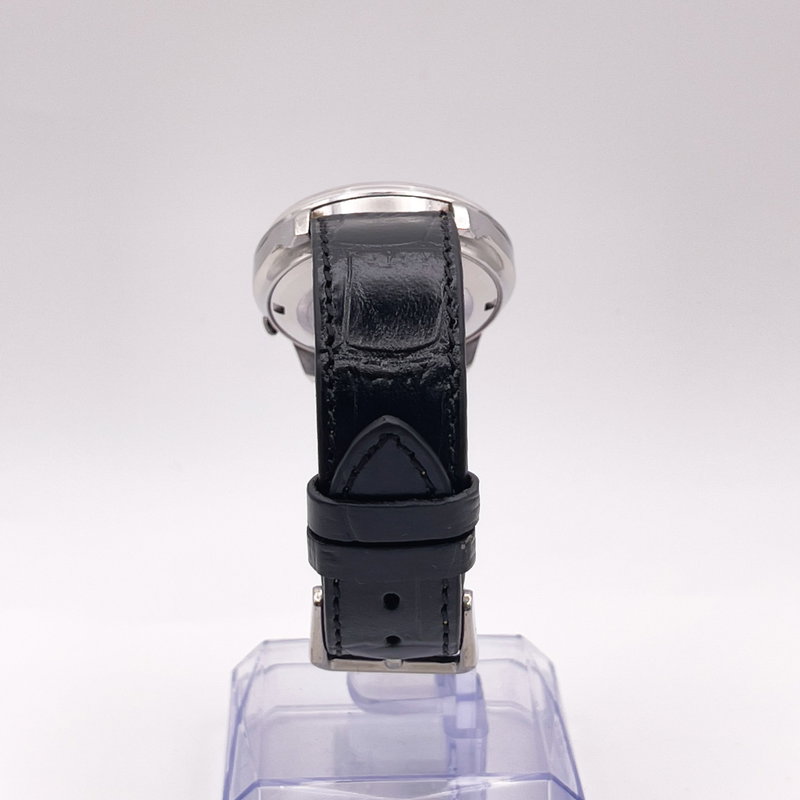 Seiko Seiko - Seikomatic 静宙 (Seichū) – Silent Sky - No reserve price - 6206-8010 - Men - 1965 vintage watch - image 7