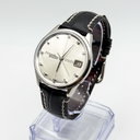 Seiko - Seikomatic [Near-Mint] 雅月 (Miyabi Zuki) – Elegant Moon - No Reserve Price - 6206-8010 - Men - 1965