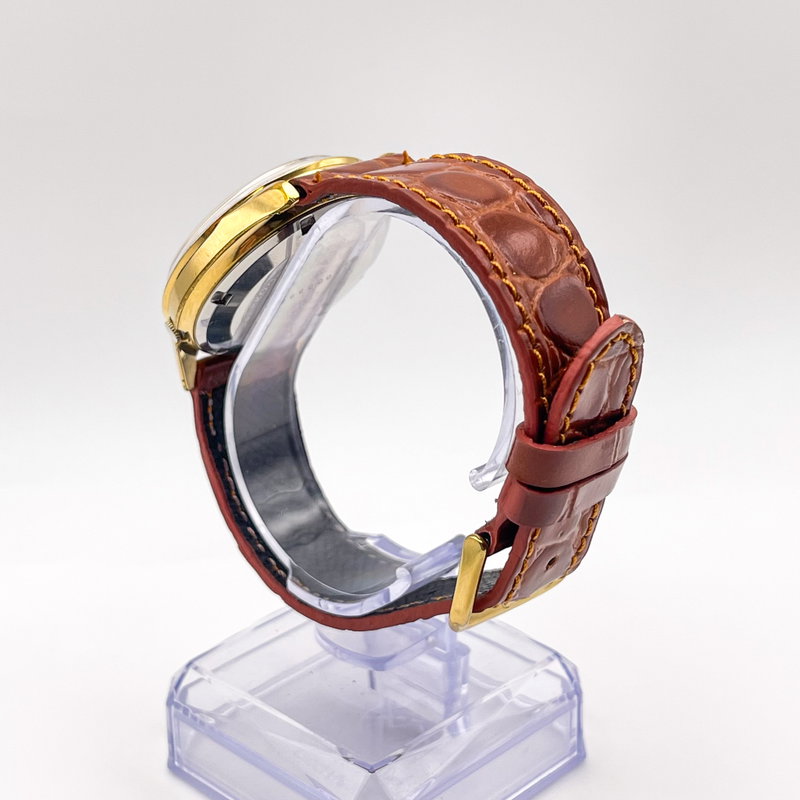Seiko Seiko - Seikomatic 夢則 (Yumusoku) – Rule of Dreams - No reserve price - 6206-8040 - Men - 1965 vintage watch - image 7