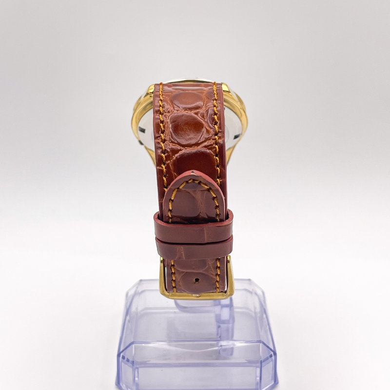 Seiko Seiko - Seikomatic 夢則 (Yumusoku) – Rule of Dreams - No reserve price - 6206-8040 - Men - 1965 vintage watch - image 8