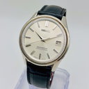 Seiko - Seikomatic-R 月霧 – Gekkiri – Moon Fog - No reserve price - 8305-9010 - Men - 1965