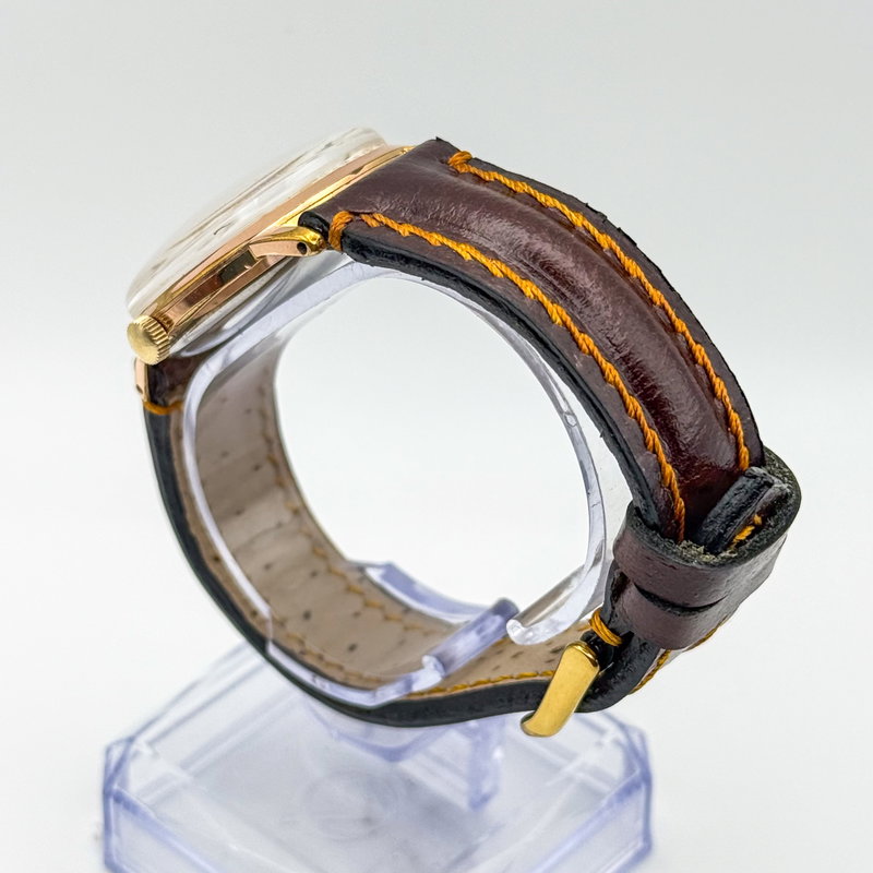Seiko Seiko - Marvel - No reserve price - 14044 - Men - 1964 vintage watch - image 7