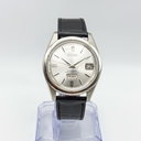 Seiko - Seikomatic - No reserve price - 6206-8040 - Men - 1965