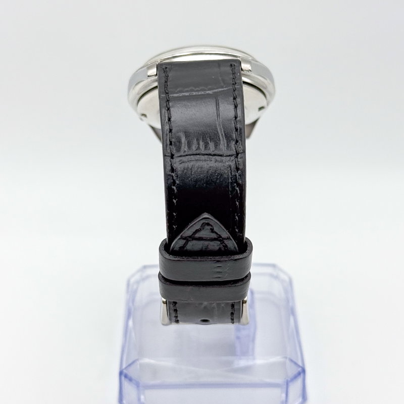 Seiko Seiko - Seikomatic - No reserve price - 6206-8040 - Men - 1965 vintage watch - image 6
