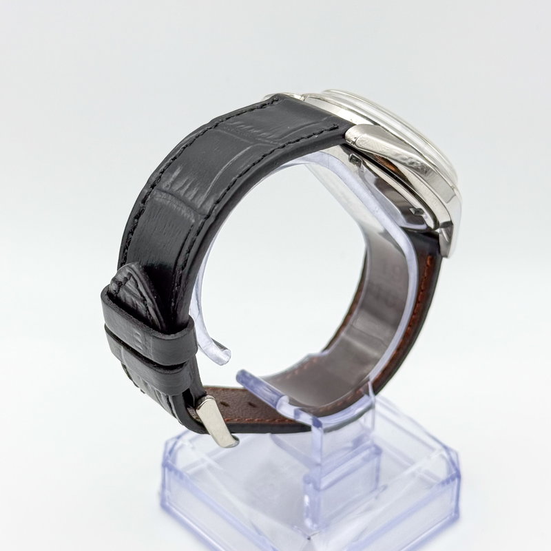 Seiko Seiko - Seikomatic - No reserve price - 6206-8040 - Men - 1965 vintage watch - image 8