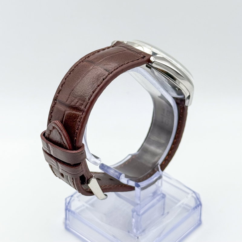 Seiko Seiko - Seikomatic-R - Sin precio de reserva - 8306-9030 - Hombre - 1966 vintage watch - image 8