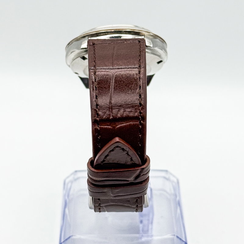 Seiko Seiko - Seikomatic 夢影 (Yume-ei) – Dream Shadow - No reserve price - 6206-8130 - Men - 1966 vintage watch - image 5