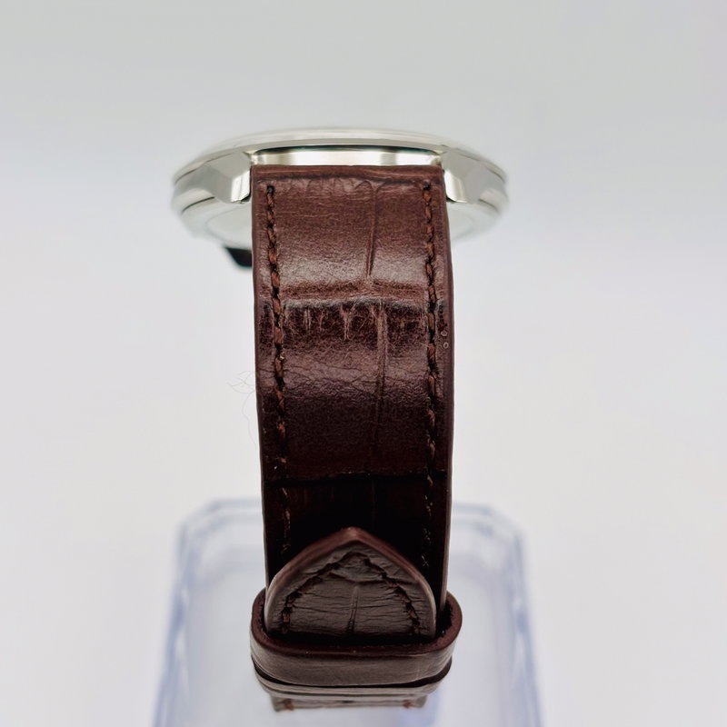 Seiko Seiko - Seikomatic-R - No reserve price - 8305-9010 - Men - 1965 vintage watch - image 21
