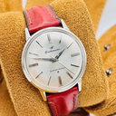 Seiko - Seikomatic 貴影 – Kiei – Noble Shadow - No reserve price - 15017DE - Men - 1962
