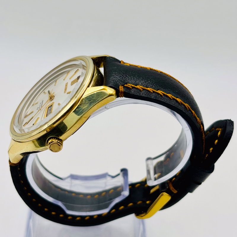 Seiko Seiko - Seikomatic-P - No reserve price - 5106-8020 - Men - 1968 vintage watch - image 21