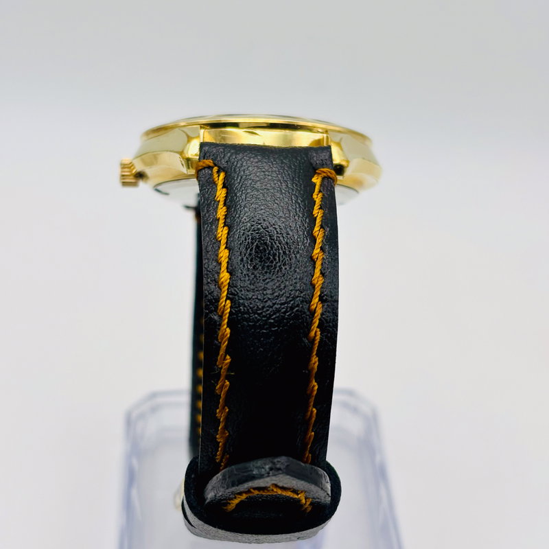 Seiko Seiko - Seikomatic-P - No reserve price - 5106-8020 - Men - 1968 vintage watch - image 23