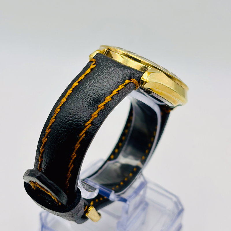 Seiko Seiko - Seikomatic-P - No reserve price - 5106-8020 - Men - 1968 vintage watch - image 24