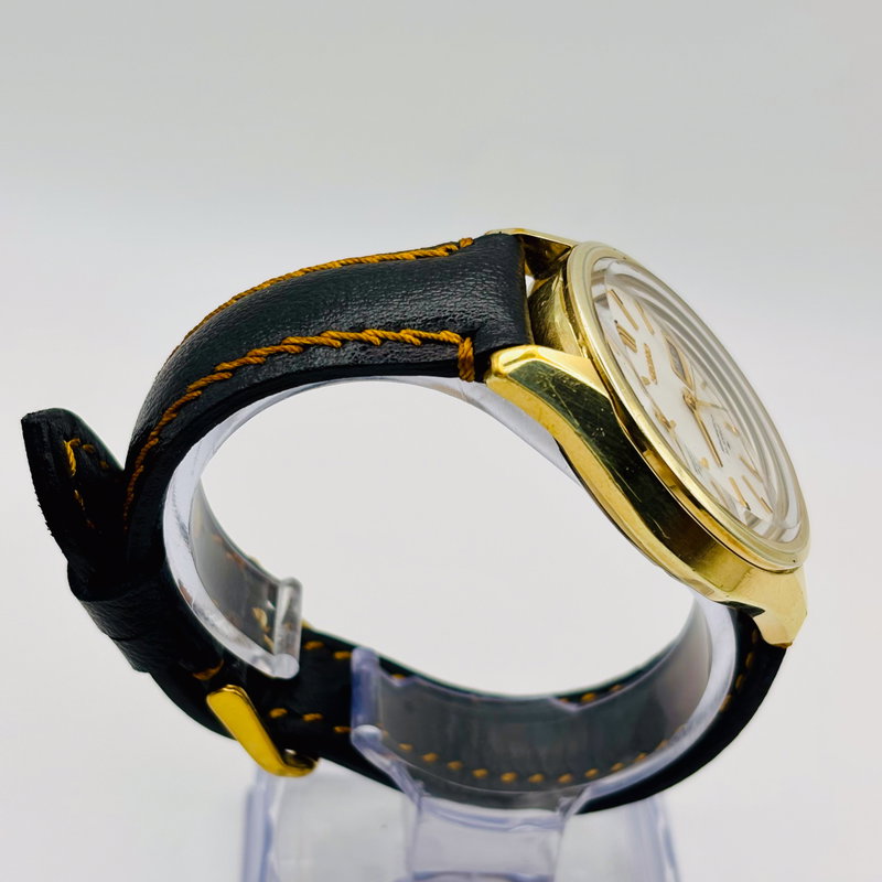 Seiko Seiko - Seikomatic-P - No reserve price - 5106-8020 - Men - 1968 vintage watch - image 25