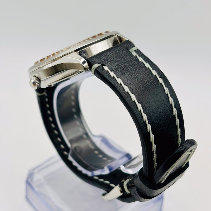 Seiko Seiko - Seikomatic-R - No reserve price - 8346-9010 - Men - 1966 vintage watch - image 23