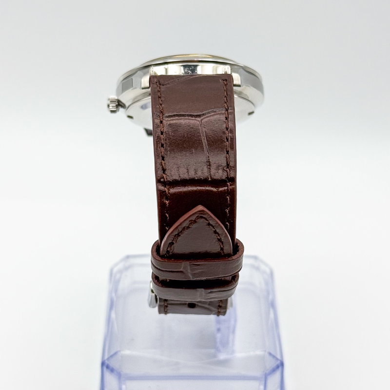 Seiko Seiko - Seikomatic-R 光芒 (Kōbō) – Ray of Light - No reserve price - 8346-9000 - Men - 1966 vintage watch - image 4
