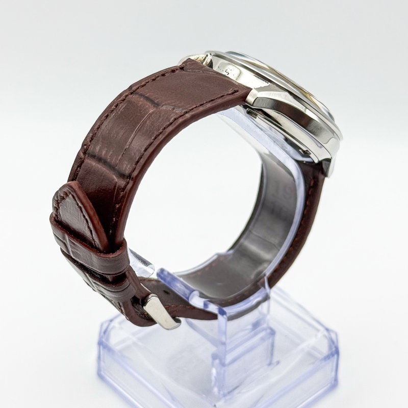Seiko Seiko - Seikomatic-R 光芒 (Kōbō) – Ray of Light - No reserve price - 8346-9000 - Men - 1966 vintage watch - image 6