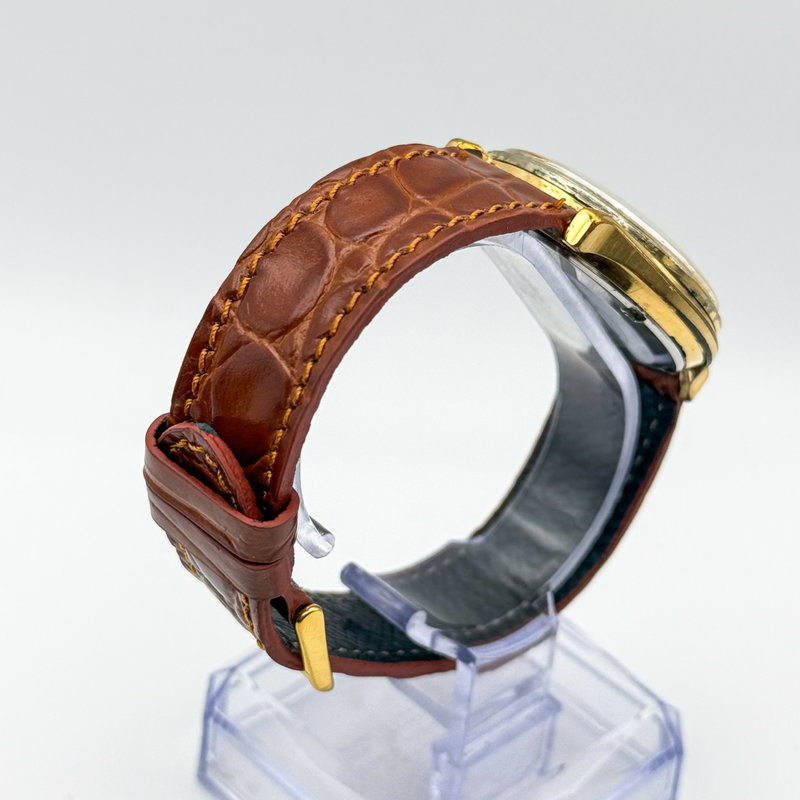 Seiko Seiko - Seikomatic-R - No reserve price - 8346-8000 - Men - 1966 vintage watch - image 8