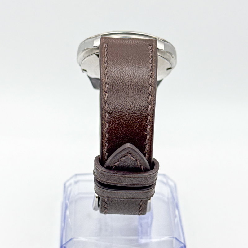 Seiko Seiko - Seikomatic - No reserve price - 6206-8130 - Men - 1966 vintage watch - image 6