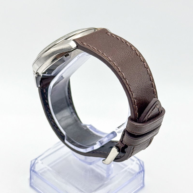 Seiko Seiko - Seikomatic - No reserve price - 6206-8130 - Men - 1966 vintage watch - image 7