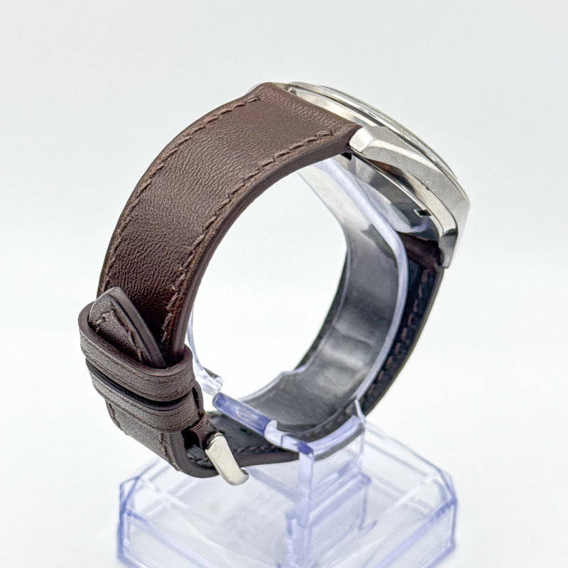 Seiko Seiko - Seikomatic - No reserve price - 6206-8130 - Men - 1966 vintage watch - image 8