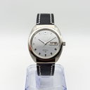 Seiko - Seikomatic-P - Ohne mindestpreis - 5106-7010 - Herren - 1968