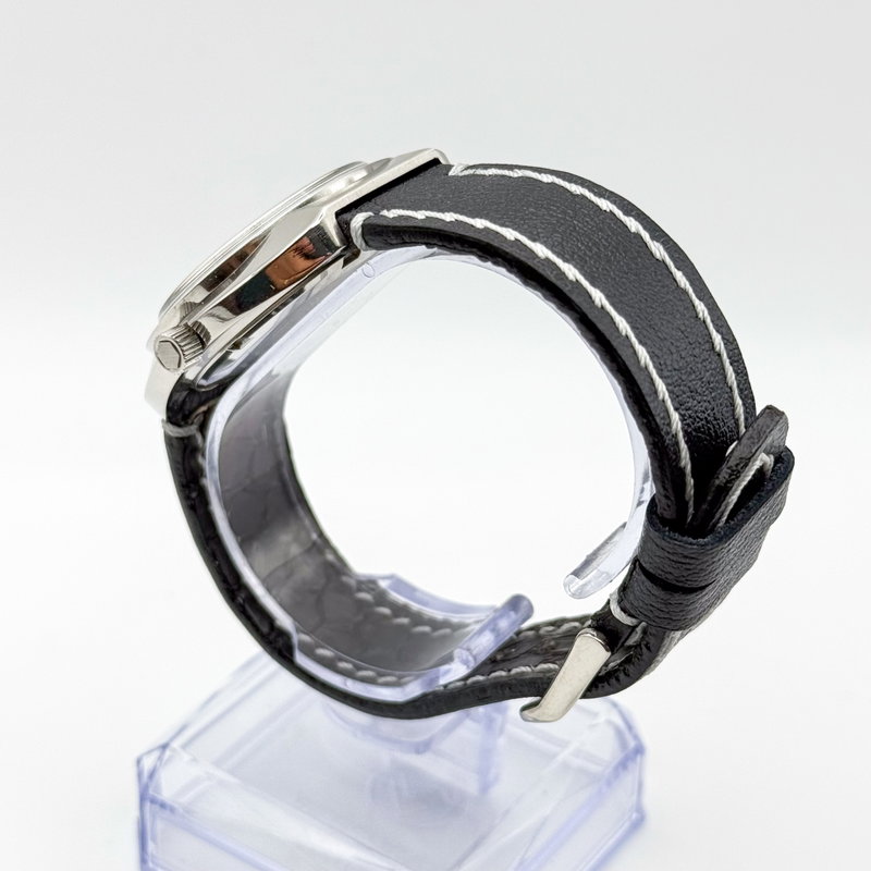 Seiko Seiko - Seikomatic-P - Ingen mindstepris - 5106-7010 - Mænd - 1968 vintage watch - image 7