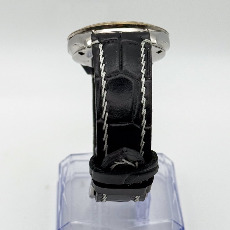 Seiko Seiko - Seikomatic - No reserve price - 6206-8080 - Men - 1965 vintage watch - image 5