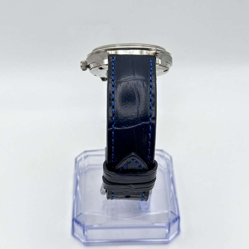 Seiko Seiko - Seikomatic-R - Sans prix de réserve - 8306-8000 - Homme - 1965 vintage watch - image 6