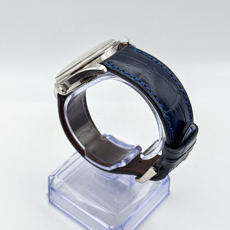 Seiko Seiko - Seikomatic-R - Sans prix de réserve - 8306-8000 - Homme - 1965 vintage watch - image 7