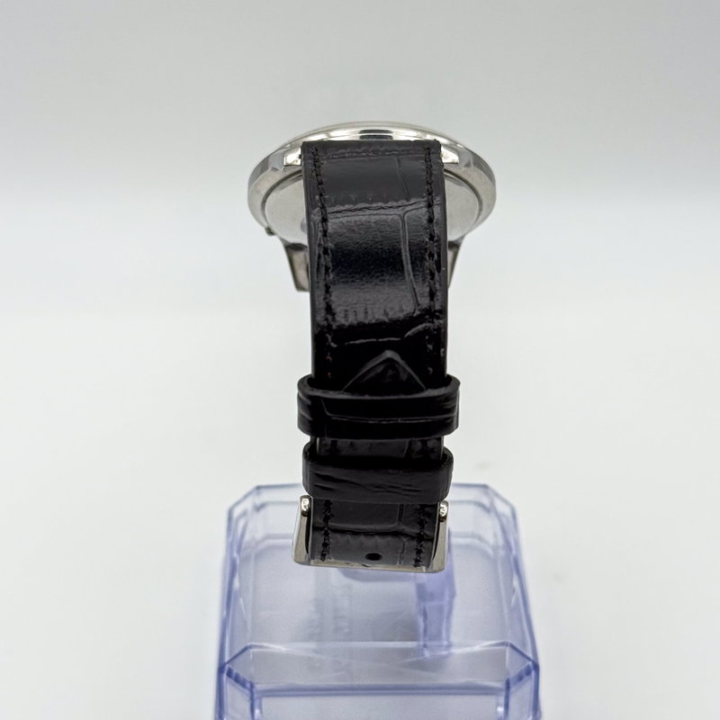 Seiko Seiko - Seikomatic - Ingen mindstepris - 15031DE - Mænd - 1962 vintage watch - image 6