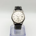 Seiko - Seikomatic Weekdater - Ingen mindstepris - 6206-8990 - Mænd - 1965