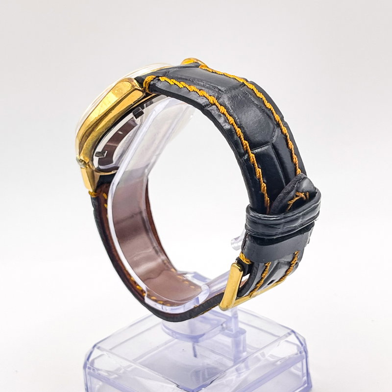 Seiko Seiko - Seikomatic Weekdater 金月 (Kintsuki) – Golden Moon - No reserve price - 6218-8950 - Men - 1965 vintage watch - image 7
