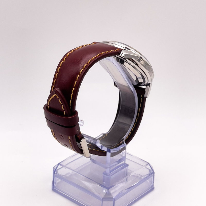 Seiko Seiko - Seikomatic Weekdater 時律 (Jiritsu) – Time Rhythm - No reserve price - 6206-8990 - Men - 1964 vintage watch - image 5