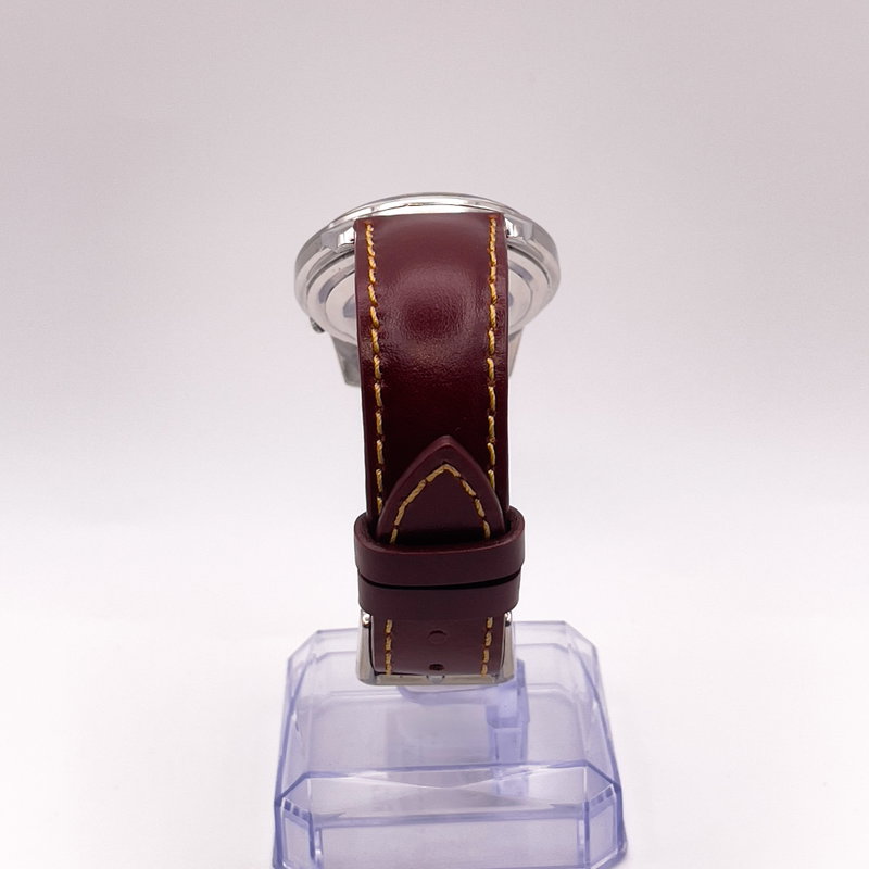 Seiko Seiko - Seikomatic Weekdater 時律 (Jiritsu) – Time Rhythm - No reserve price - 6206-8990 - Men - 1964 vintage watch - image 7