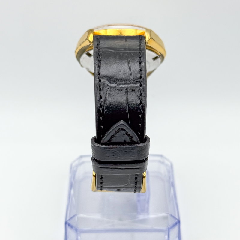 Seiko Seiko - Seikomatic Weekdater - No reserve price - 6218-8950 - Men - 1965 vintage watch - image 6