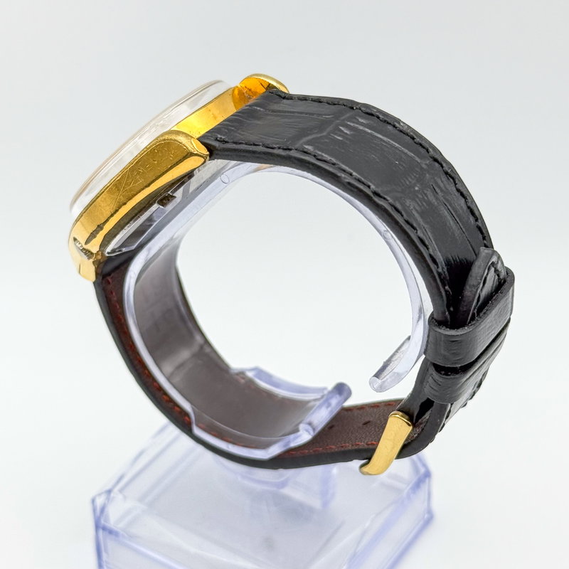 Seiko Seiko - Seikomatic Weekdater - No reserve price - 6218-8950 - Men - 1965 vintage watch - image 7