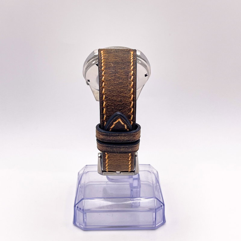 Seiko Seiko - Seikomatic Weekdater 珠光 (Shūkō) – Pearl Light - No reserve price - 6218-8970 - Men - 1965 vintage watch - image 28