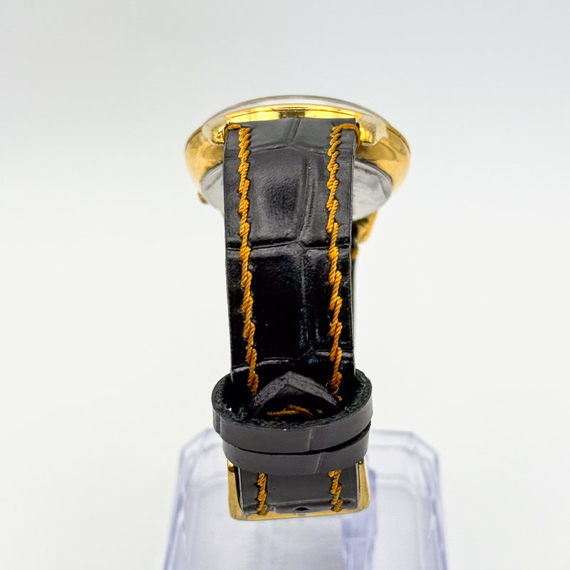 Seiko Seiko - Seikomatic Weekdater 天耀 (Ten’yō) – Heavenly Glow - No reserve price - 408980 - Men - 1963 vintage watch - image 5