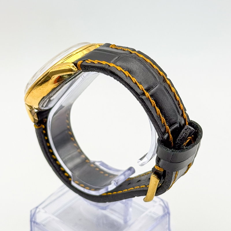 Seiko Seiko - Seikomatic Weekdater 天耀 (Ten’yō) – Heavenly Glow - No reserve price - 408980 - Men - 1963 vintage watch - image 6